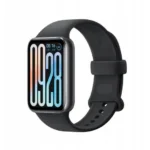 smartband xiaomi smart band 9 pro obsidian black 1fcfda62ea434a82bc7a33ace33a66e3