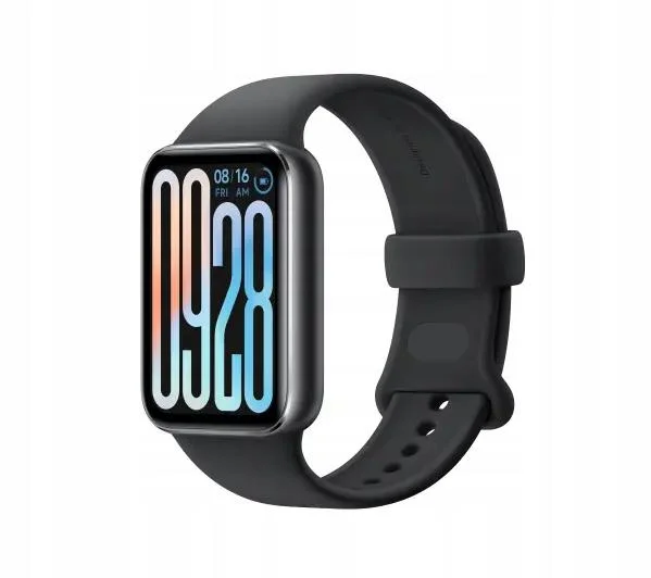smartband xiaomi smart band 9 pro obsidian black 1fcfda62ea434a82bc7a33ace33a66e3