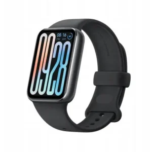 smartband xiaomi smart band 9 pro obsidian black 4834efc5c2ae4127af9175fb7bb40edb