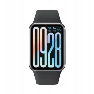 smartband xiaomi smart band 9 pro obsidian black f6edbd2a37664e9aae9ea4f76c5c0114