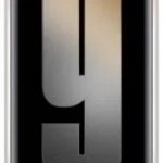 smartband xiaomi smart band 9 titan gray 26c371f43aa74a9e89b42e088aac869e