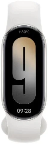 smartband xiaomi smart band 9 titan gray 26c371f43aa74a9e89b42e088aac869e smartband xiaomi smart band 9 titan gray 26c371f43aa74a9e89b42e088aac869e