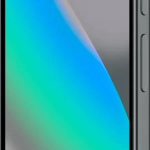 smartfon google pixel 10 5g 12128gb czarny 5bf5867f1a7540e891c7196dd1f324a4