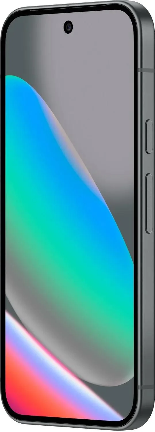 smartfon google pixel 10 5g 12128gb czarny 5bf5867f1a7540e891c7196dd1f324a4