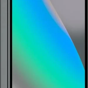 smartfon google pixel 10 5g 12128gb czarny 697fee99e76b405880a37c1b5d4f62ed