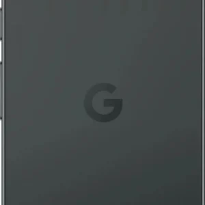 smartfon google pixel 10 5g 12128gb czarny 8387b3e295f24a578d6d8972e2611ea5