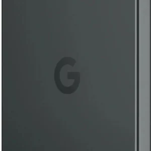 smartfon google pixel 10 5g 12128gb czarny 83be60f65ae3408a9cd468c3ccb48dcc