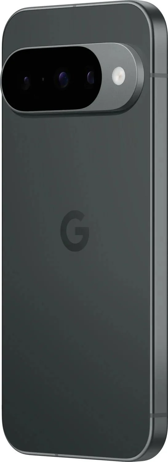 smartfon google pixel 10 5g 12128gb czarny 83be60f65ae3408a9cd468c3ccb48dcc