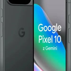 smartfon google pixel 10 5g 12128gb czarny a3c1372dcdee4639962c1fd7074c772a