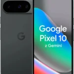 smartfon google pixel 10 5g 12128gb czarny b293bd64a9464ec991d726ff8dba9f88