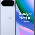 smartfon google pixel 10 5g 12128gb jasnoliliowy 3d07ae695128414a8ffea79cfcc781e7