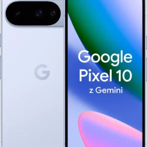 smartfon google pixel 10 5g 12128gb jasnoliliowy 3d07ae695128414a8ffea79cfcc781e7