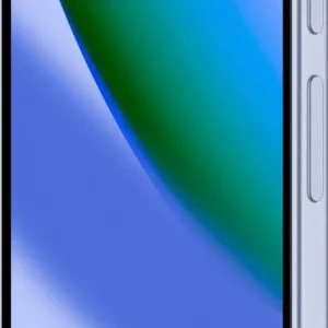 smartfon google pixel 10 5g 12128gb jasnoliliowy c0a78903d3c74a7790ad59171960820d