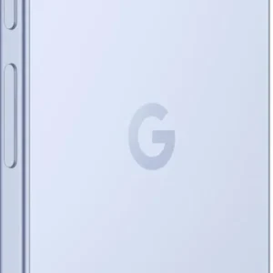 smartfon google pixel 10 5g 12128gb jasnoliliowy d2179b7bfbee425ea9045b60caebcfcb