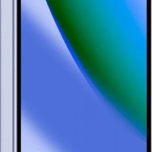 smartfon google pixel 10 5g 12128gb jasnoliliowy e259afc5fb3141cc8009970c2b2c19e0