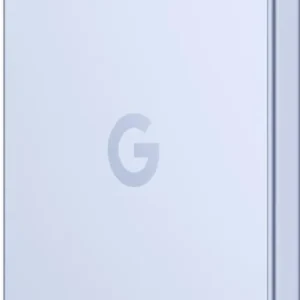 smartfon google pixel 10 5g 12128gb jasnoliliowy e4381c05eb2c4147a383555163a8a739