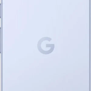 smartfon google pixel 10 5g 12128gb jasnoliliowy fc65475ed2df4a1280a7690d955c2990