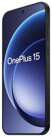 smartfon oneplus 15 12256gb infinite black 55d90432485941638e8d7c6534715d30