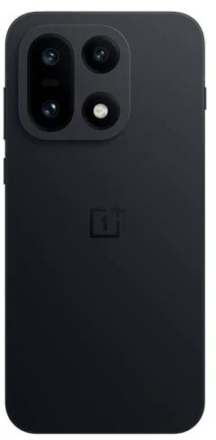 smartfon oneplus 15 12256gb infinite black 5d8565b3ee6942f5a272c81a530d3773
