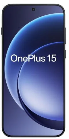 smartfon oneplus 15 12256gb infinite black 8ffaa7e296074af0a3f029ecdbde142a