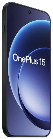 smartfon oneplus 15 12256gb infinite black 961b55ca10f74f0795d525ea9711a55f