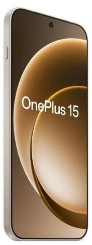 smartfon oneplus 15 16512gb sand storm 576827540ab547b8b43e3e6d0943dac4