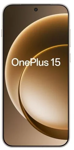 smartfon oneplus 15 16512gb sand storm 84bc4ce9da2e4348a831c5b10bf5cc33