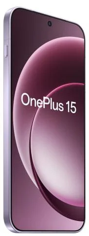 smartfon oneplus 15 16512gb ultra violet 59aa8e3db6854897b3885f061f8f0dcc