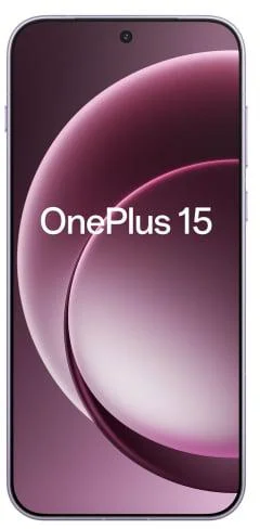 smartfon oneplus 15 16512gb ultra violet f09fb03e0e174e199de1704b99b1c0e8