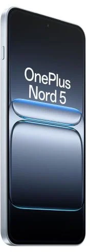 smartfon oneplus nord 5 12512gb dry ice 0ce5646db8e549978a7c1f8a0094d736