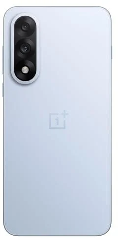 smartfon oneplus nord 5 12512gb dry ice 2d3dbb584fe046de80d968653dd1e0cd