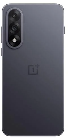 smartfon oneplus nord 5 12512gb phantom grey 37b49eb0d02248f9a3de2d118c49ee1b