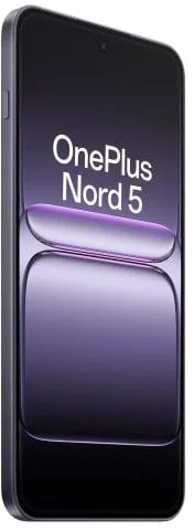 smartfon oneplus nord 5 12512gb phantom grey 50b2619a64244afd90538e43eb2e137e