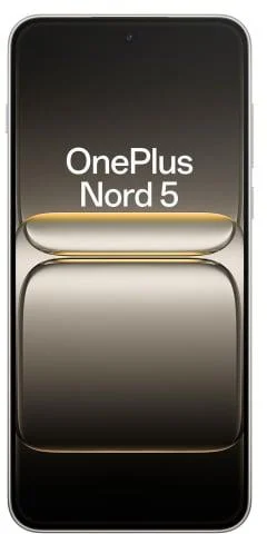 smartfon oneplus nord 5 8256gb marble sands 72399bd6f0fc4ccabd87e9efc771feb9