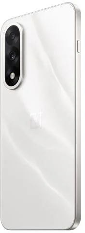 smartfon oneplus nord 5 8256gb marble sands 771492f134444d61b99896a23b823df4