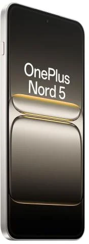 smartfon oneplus nord 5 8256gb marble sands c475684a7e0d4ad2ad85613f24757d75