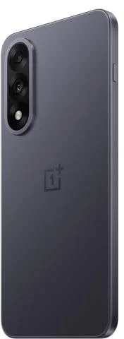 smartfon oneplus nord 5 8256gb phantom grey 39f62e0840ef48d58aa83b5ad25b3280
