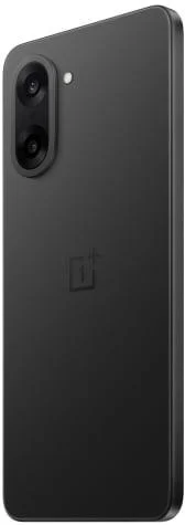 smartfon oneplus nord ce5 8128gb black infinity d8ffd756225f4412b03c9220806c8ad7