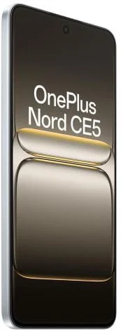 smartfon oneplus nord ce5 8128gb marble mist 5aa8bd9e1c074016b7791863150834fe
