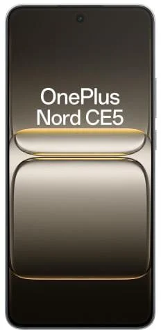 smartfon oneplus nord ce5 8128gb marble mist 7110fe8f7fbf4b5fb9c4d42d7de88504