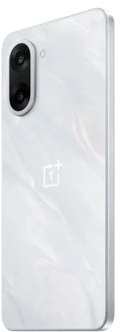 smartfon oneplus nord ce5 8128gb marble mist 74b8ebb01c5d4075975a8b220212ccb9