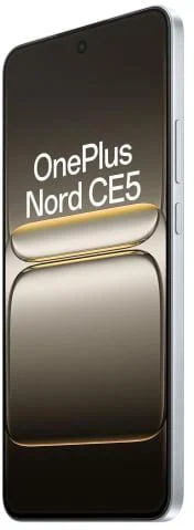 smartfon oneplus nord ce5 8128gb marble mist a3194633ca914a7a9bf1afd19d5453cf
