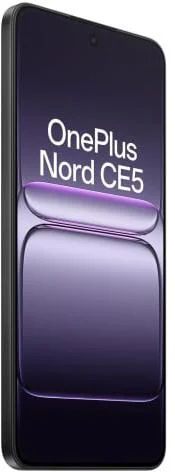 smartfon oneplus nord ce5 8256gb black infinity 0045c79588c34f87aea8283321f57f23
