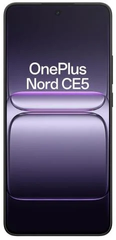 smartfon oneplus nord ce5 8256gb black infinity 0e99a1622c3a44d0ba8e1dd0520baaae