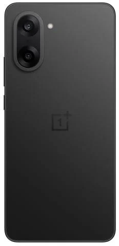 smartfon oneplus nord ce5 8256gb black infinity 6a8ce7f58cd94313b49a57c651405b71