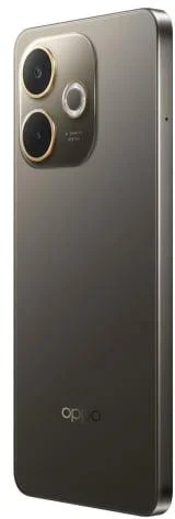 smartfon oppo a5 pro 5g 8256gb black brown 7dc55d6738e944eaa0b7b8dd72b8404c