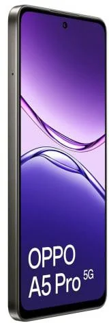 smartfon oppo a5 pro 5g 8256gb black brown b1e15a38f42e426991eeb4bdd6f58bf5
