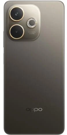 smartfon oppo a5 pro 5g 8256gb black brown d6f0bb8f7cf14211a0d353ef5e166833