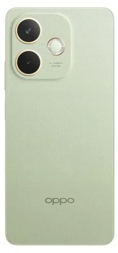 smartfon oppo a5 pro 5g 8256gb olive green 5e4021df13034aa39206d279e656838e