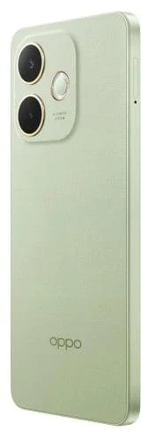 smartfon oppo a5 pro 5g 8256gb olive green 8fa16b5715574ffdbde5e3b710210b4c